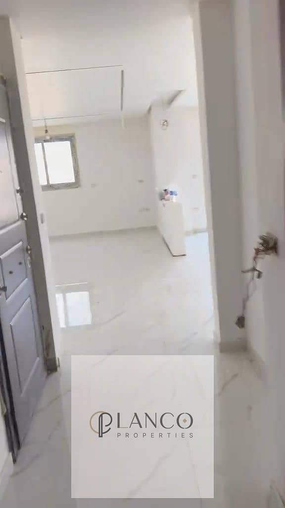 9 WhatsApp Image 2026-01-13 at 1.25. 55 PM. jpeg