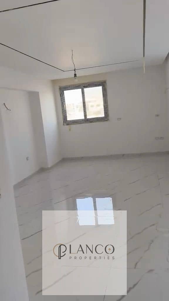 10 WhatsApp Image 2026-01-13 at 1.26. 14 PM. jpeg