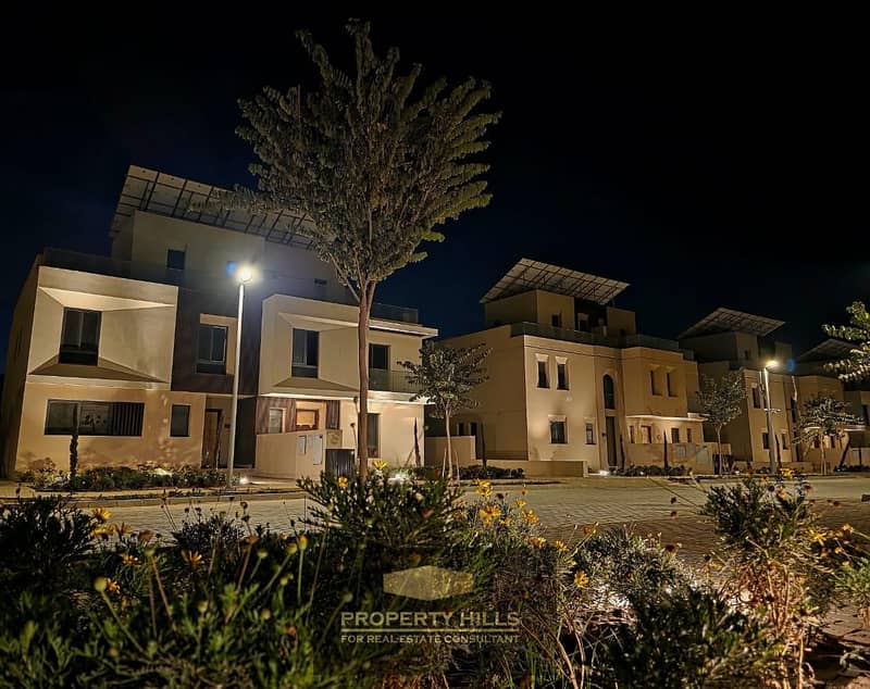 3 26c28bb3-8def-4f12-875c-2966c6d757d0. jpg