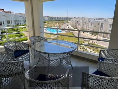 3 Bedroom Chalet for Sale in North Coast, Matruh - WhatsApp Image 2026-01-12 at 15.07. 29 (1). jpeg