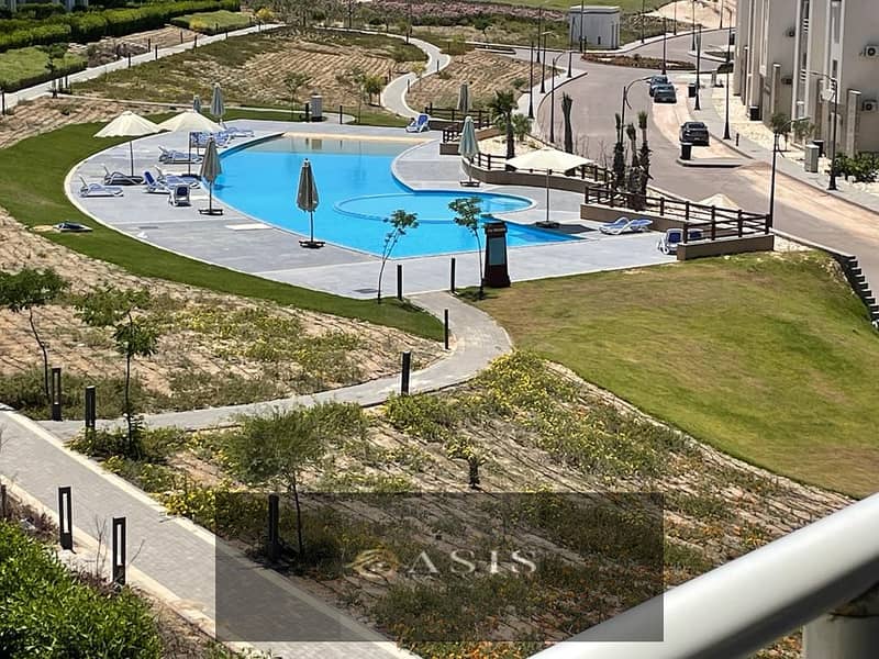 2 WhatsApp Image 2026-01-12 at 15.07. 29. jpeg