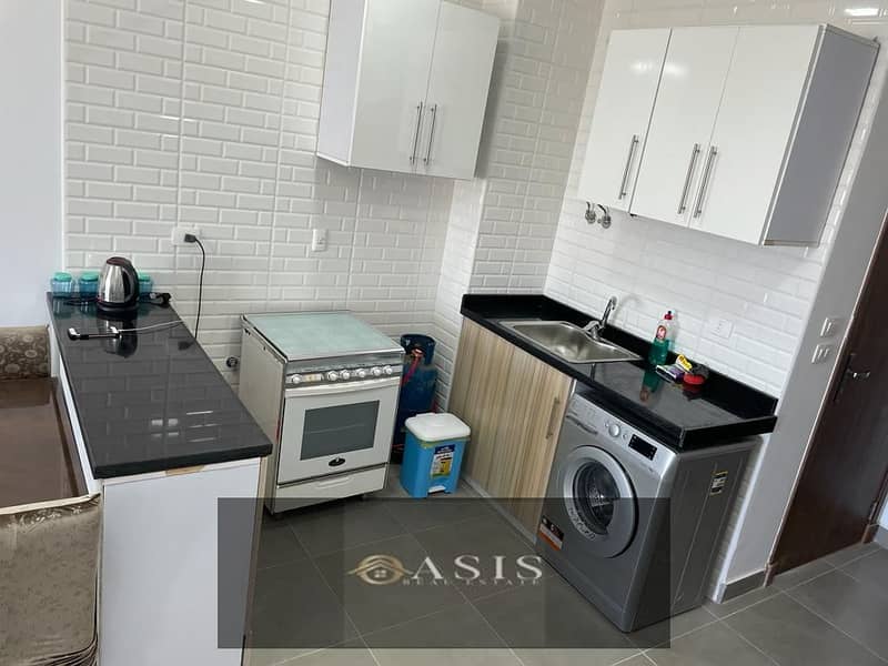 4 WhatsApp Image 2026-01-12 at 15.07. 28 (2). jpeg