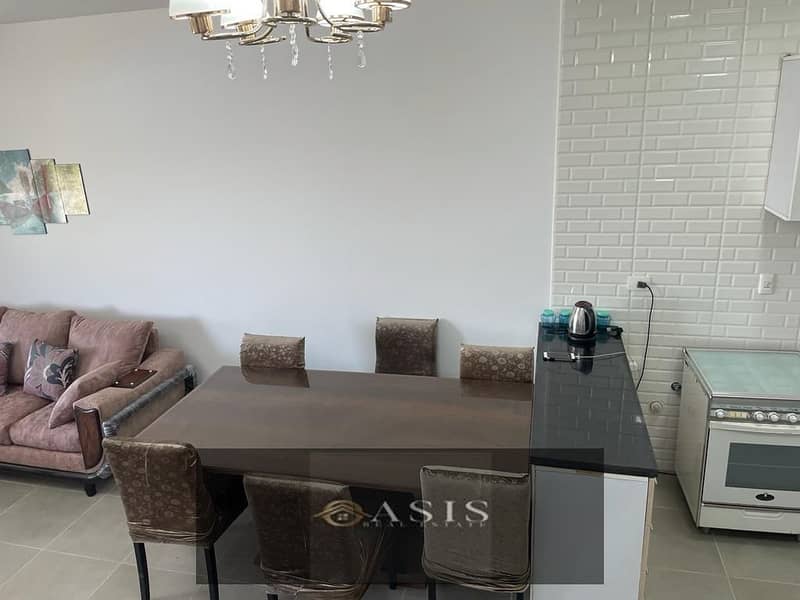 5 WhatsApp Image 2026-01-12 at 15.07. 28 (1). jpeg