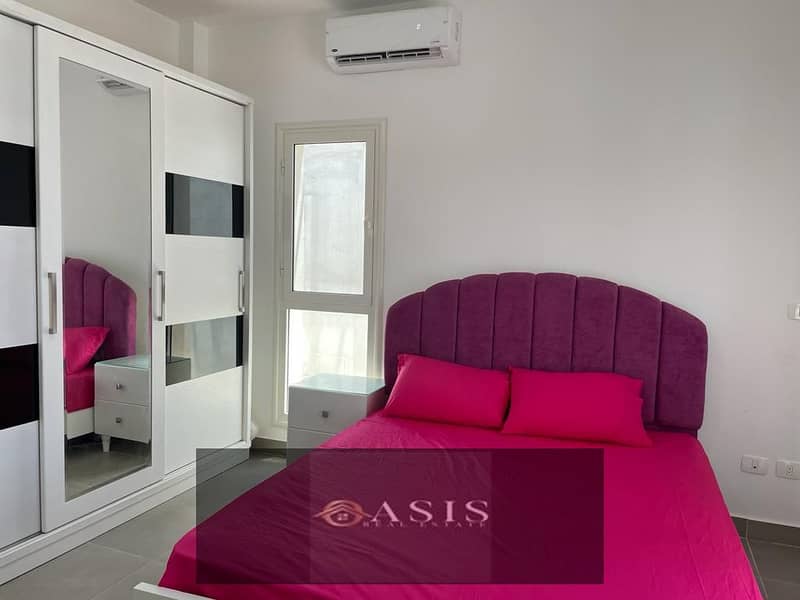 6 WhatsApp Image 2026-01-12 at 15.07. 28. jpeg