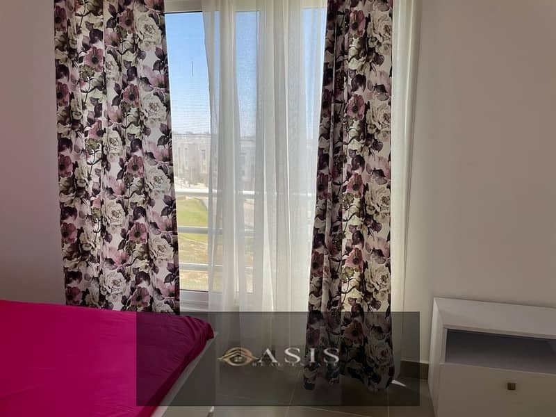 7 WhatsApp Image 2026-01-12 at 15.07. 27 (2). jpeg