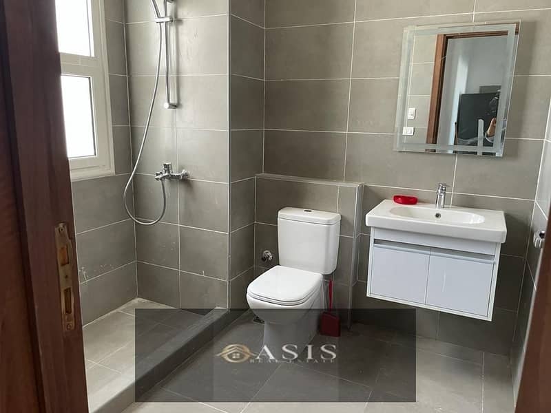 8 WhatsApp Image 2026-01-12 at 15.07. 27 (1). jpeg