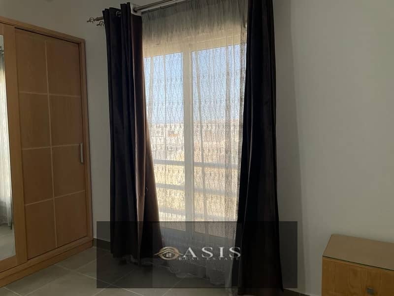 9 WhatsApp Image 2026-01-12 at 15.07. 27. jpeg