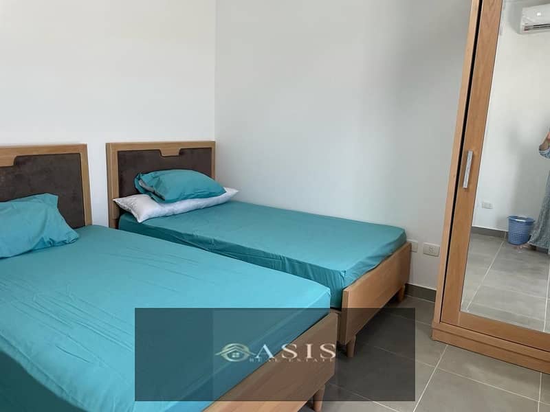 10 WhatsApp Image 2026-01-12 at 15.07. 26 (2). jpeg