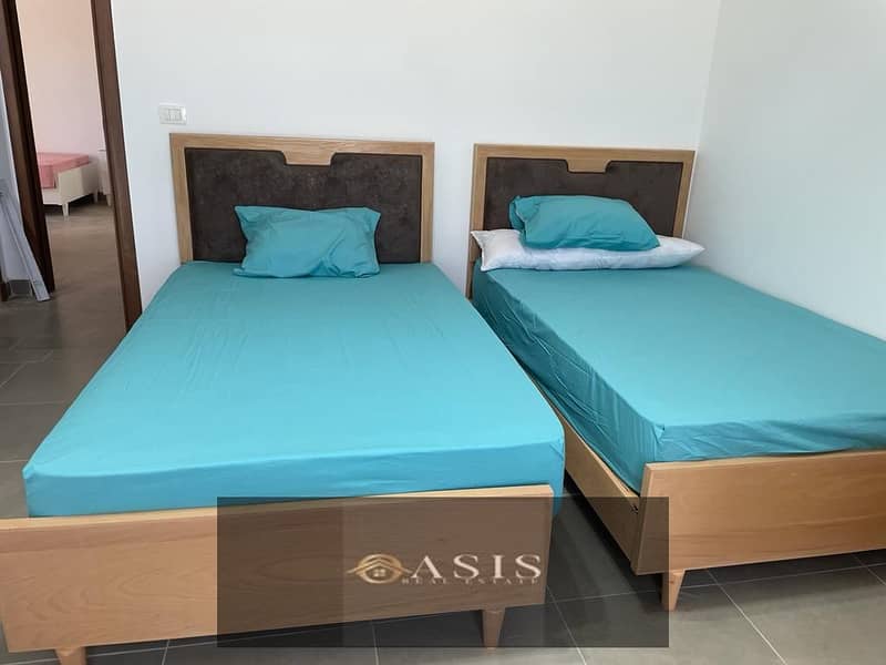 11 WhatsApp Image 2026-01-12 at 15.07. 26 (1). jpeg