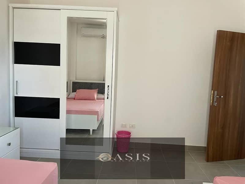 12 WhatsApp Image 2026-01-12 at 15.07. 26. jpeg