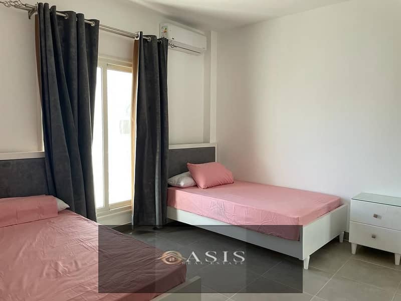 13 WhatsApp Image 2026-01-12 at 15.07. 25. jpeg