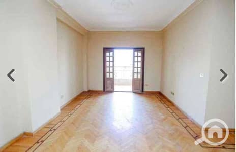 3 Bedroom Flat for Sale in Smoha, Alexandria - IMG_1686. jpg