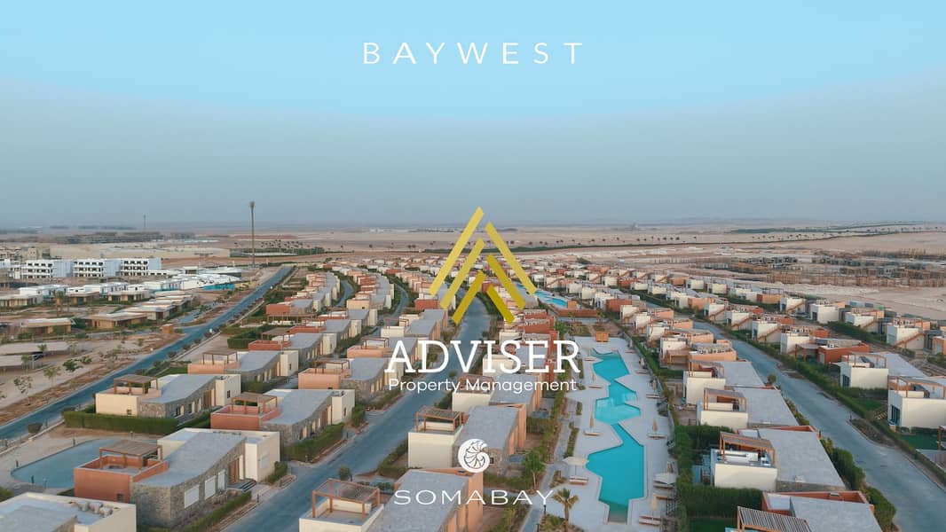 2 SomaBay-FINAL-constr-May2025.00_13_55_06. Still181. png