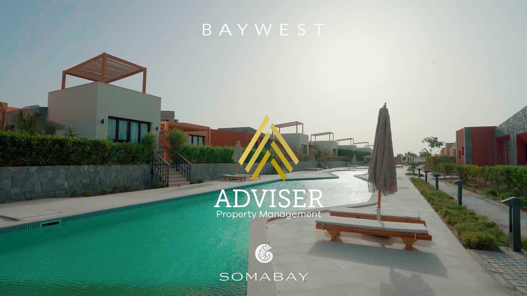 5 SomaBay-FINAL-constr-May2025.00_14_23_15. Still199. png