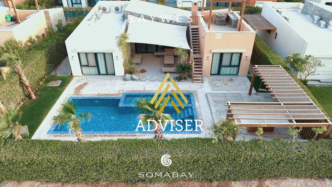 8 SomaBay-FINAL-constr-May2025.00_14_02_04. Still185. png