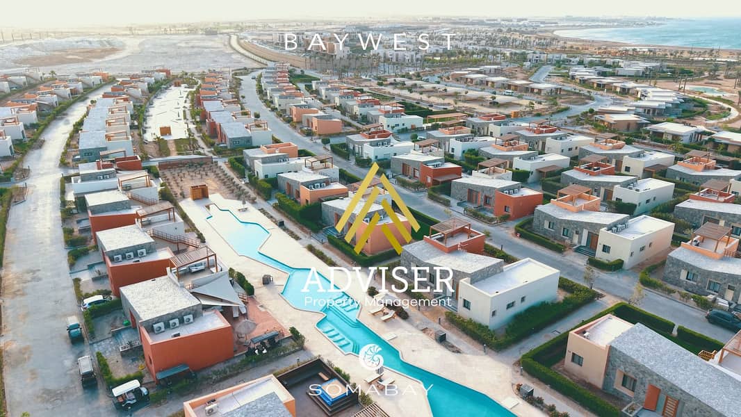 9 SomaBay-FINAL-constr-May2025.00_14_03_18. Still186. png