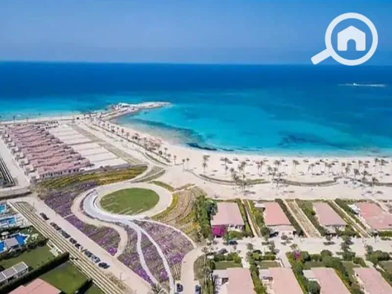 2 1721190553746. png