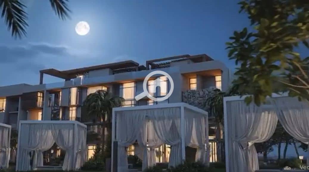 6 Screenshot 2025-12-28 134842. png