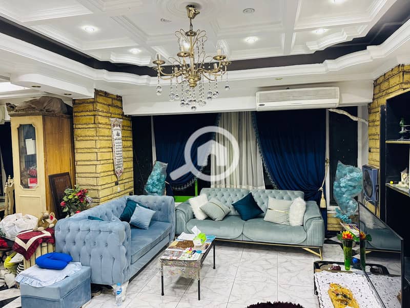 WhatsApp Image 2026-01-13 at 1.15. 13 PM (2). jpeg WhatsApp Image 2026-01-13 at 1.15. 13 PM (2). jpeg