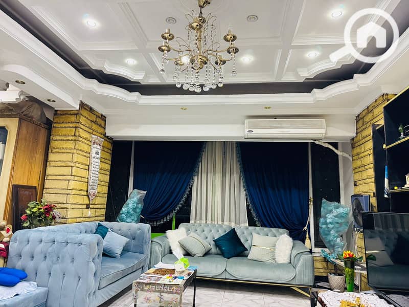 4 WhatsApp Image 2026-01-13 at 1.15. 14 PM. jpeg