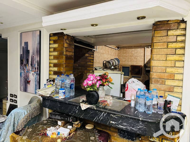 7 WhatsApp Image 2026-01-13 at 1.15. 13 PM (1). jpeg