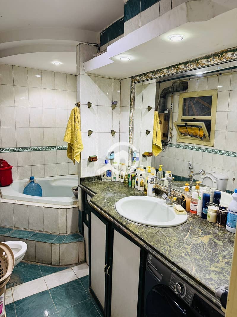 8 WhatsApp Image 2026-01-13 at 1.15. 13 PM. jpeg