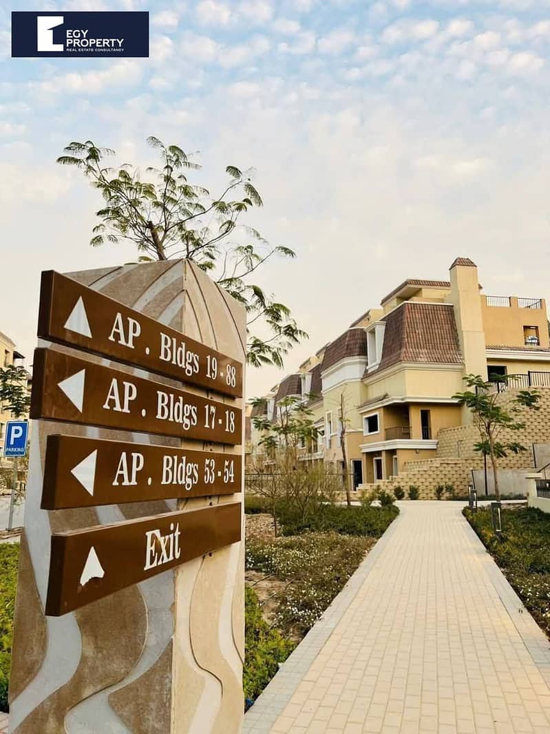 5 528371705_2778718478988760_2863742883501538231_n. jpg