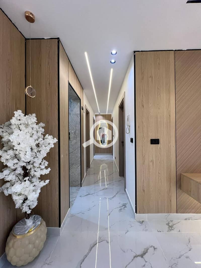 5 ca381a55-6a76-4b92-bc08-fa4319f50ce1. jpg