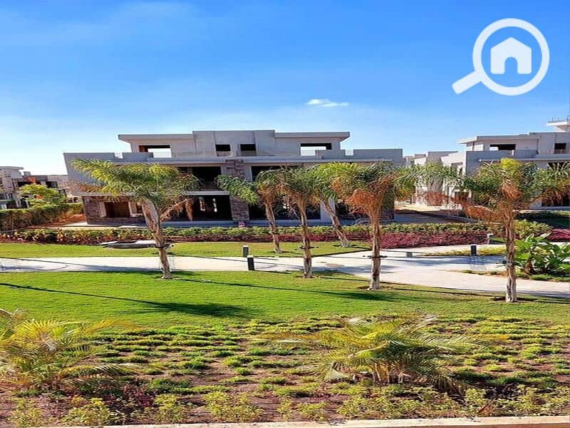 5 1aca0351-0724-4c63-aba3-2266bd216260. jpg