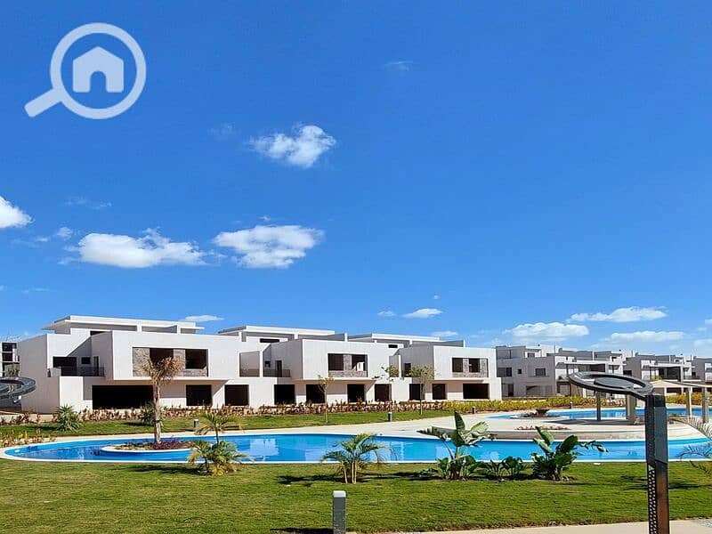 6 15f274a3-8412-4414-a7ce-3e2c71da771f. jpg