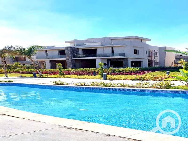 8 084aafad-ffd7-48cd-be8b-374ca69d6c7c. jpg