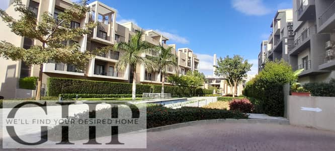 3 Bedroom Flat for Sale in New Cairo, Cairo - 20251229_140523. jpg