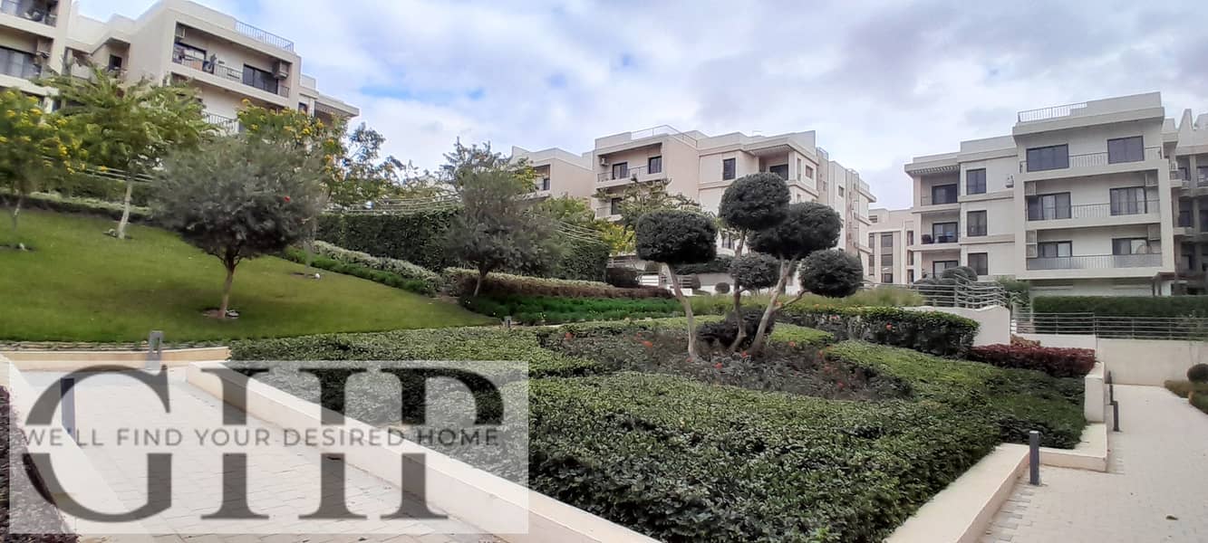 4 20251229_142712. jpg