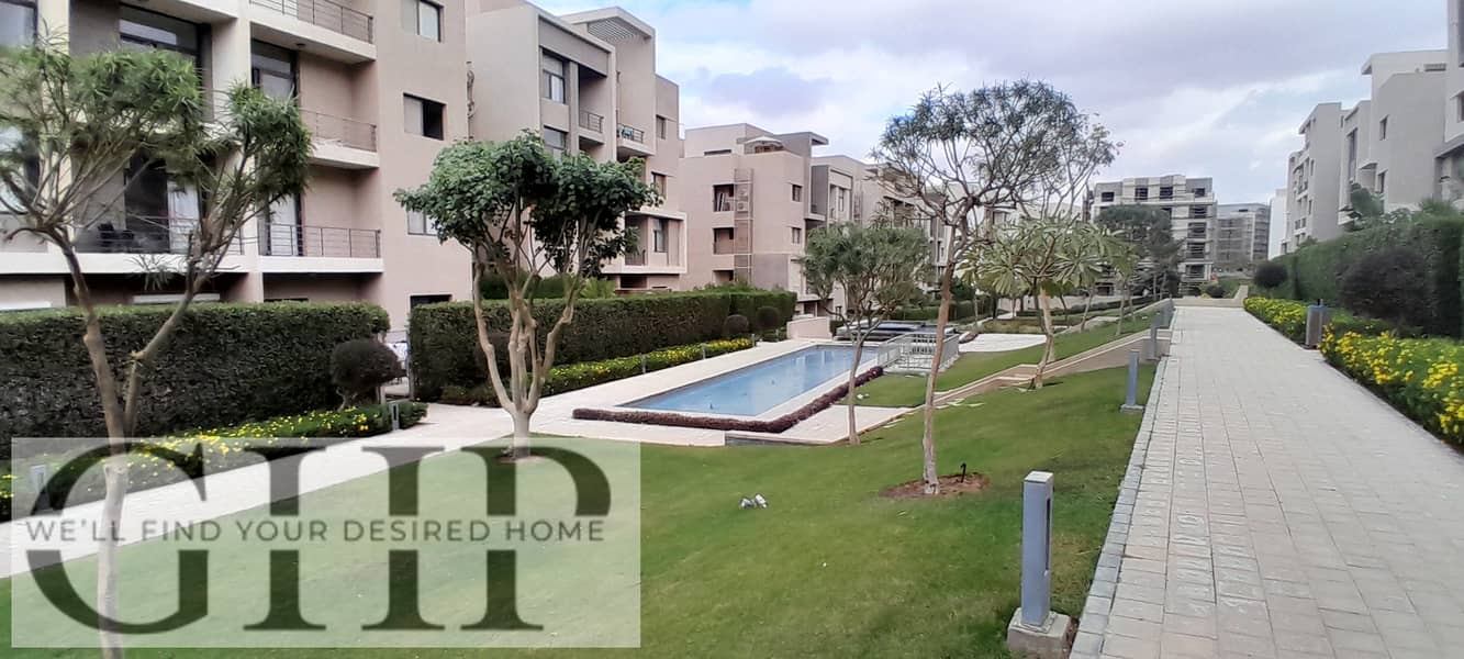 7 20251229_144826. jpg