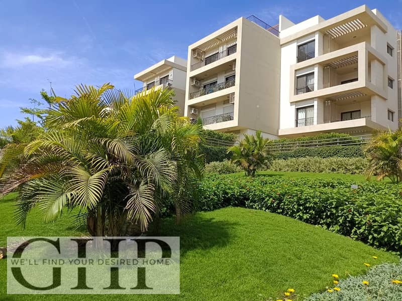 9 IMG-20240420-WA0197. jpg