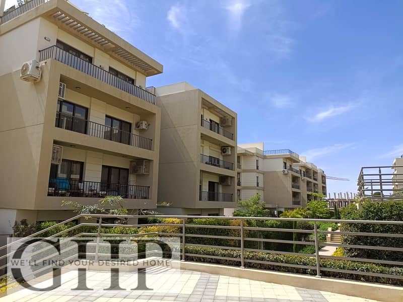 10 IMG-20240420-WA0211. jpg