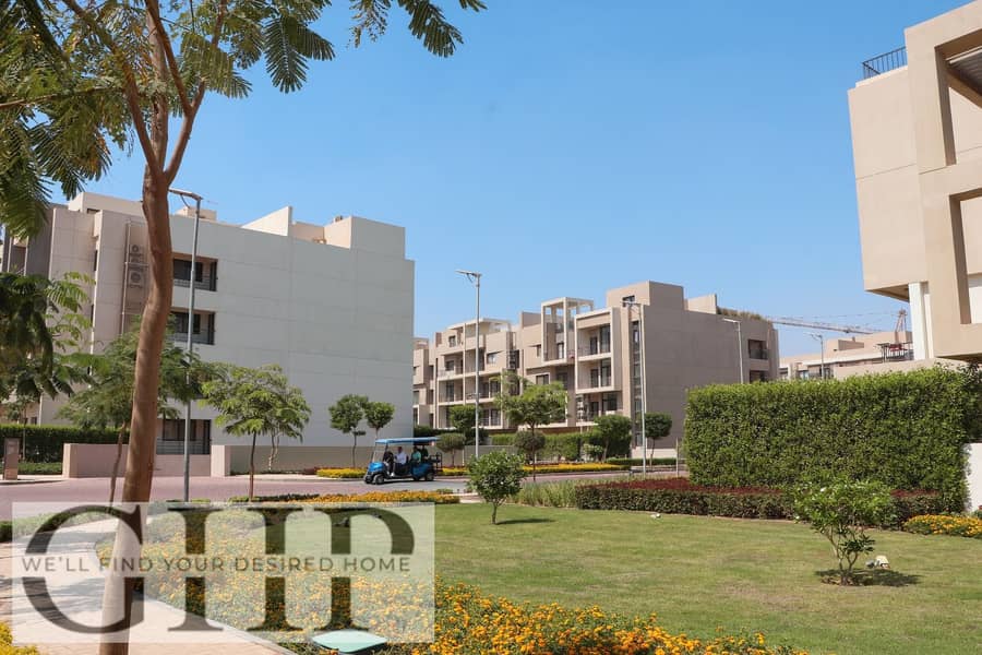 12 WhatsApp Image 2023-11-18 at 11.25. 46 AM (1). jpeg