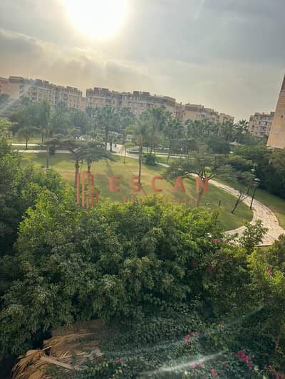 2 Bedroom Apartment for Sale in Madinaty, Cairo - WhatsApp Image 2026-01-09 at 11.53. 03 AM (2). jpeg