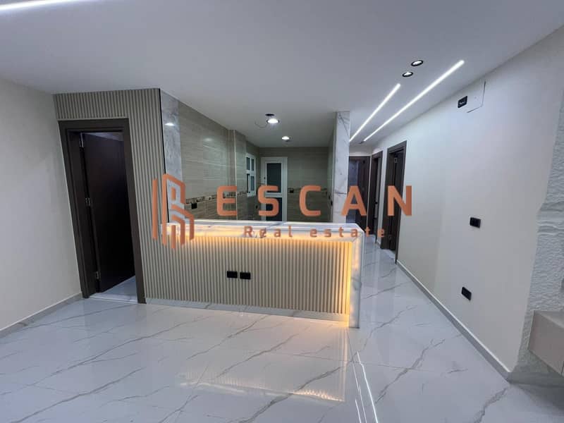 2 WhatsApp Image 2026-01-09 at 2.41. 57 AM. jpeg