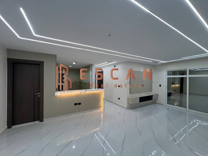 6 WhatsApp Image 2026-01-09 at 11.53. 03 AM. jpeg