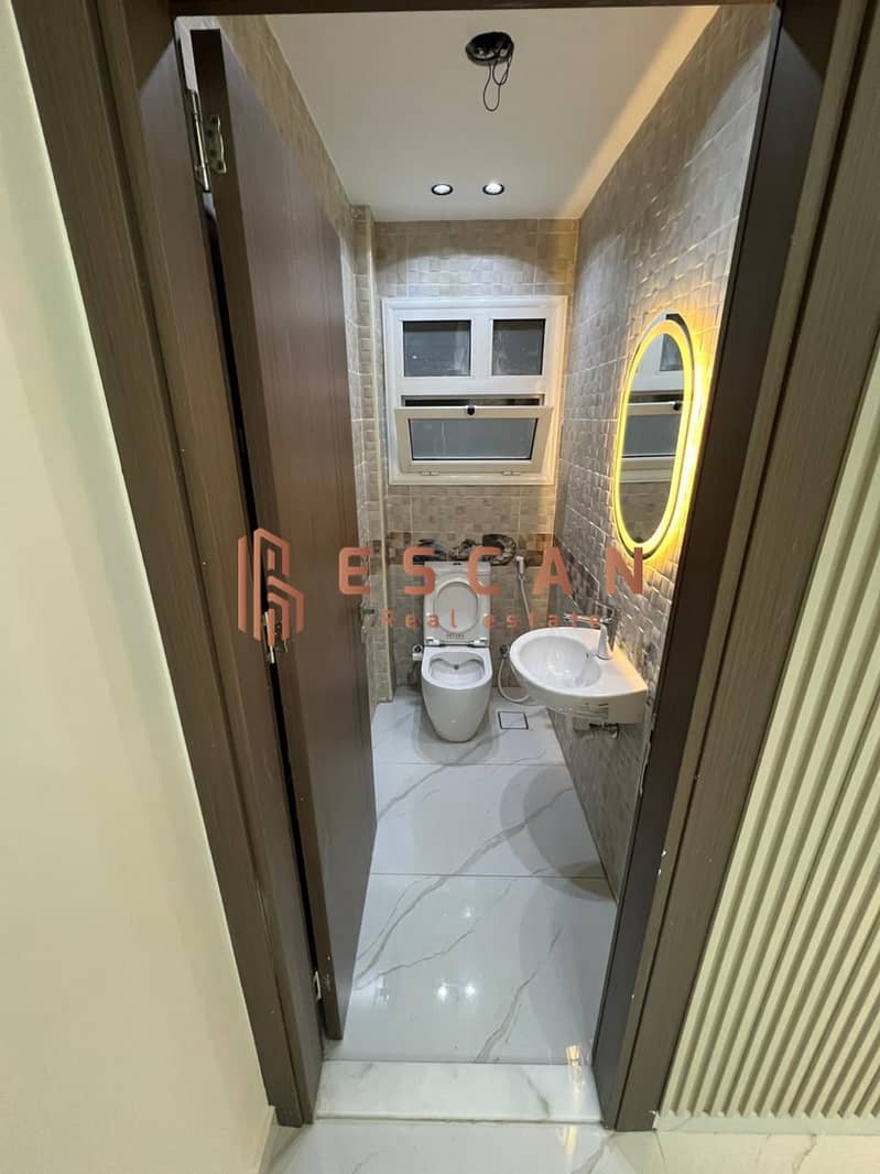 8 WhatsApp Image 2026-01-09 at 2.41. 56 AM. jpeg