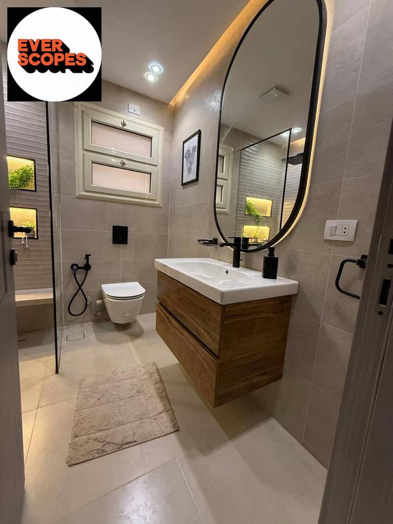 6 581845919_122107379043083505_8041704974963874439_n. jpg