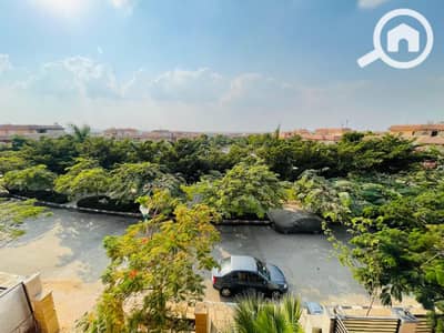 3 Bedroom Villa for Sale in Madinaty, Cairo - b4eb2d3e-669a-4b37-8fdd-3a0cace472e1. jpeg