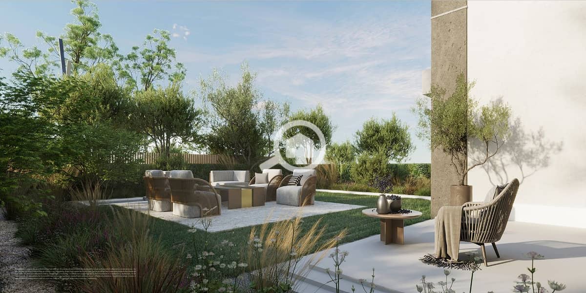 3 Screenshot 2025-10-13 132536. png