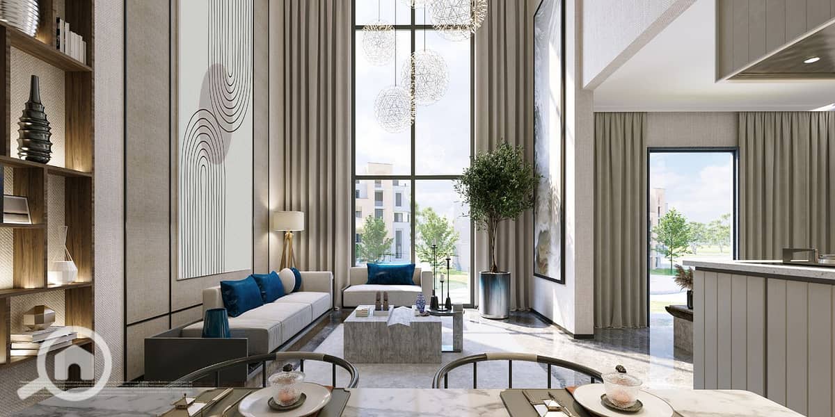 4 Screenshot 2025-10-13 132551. png