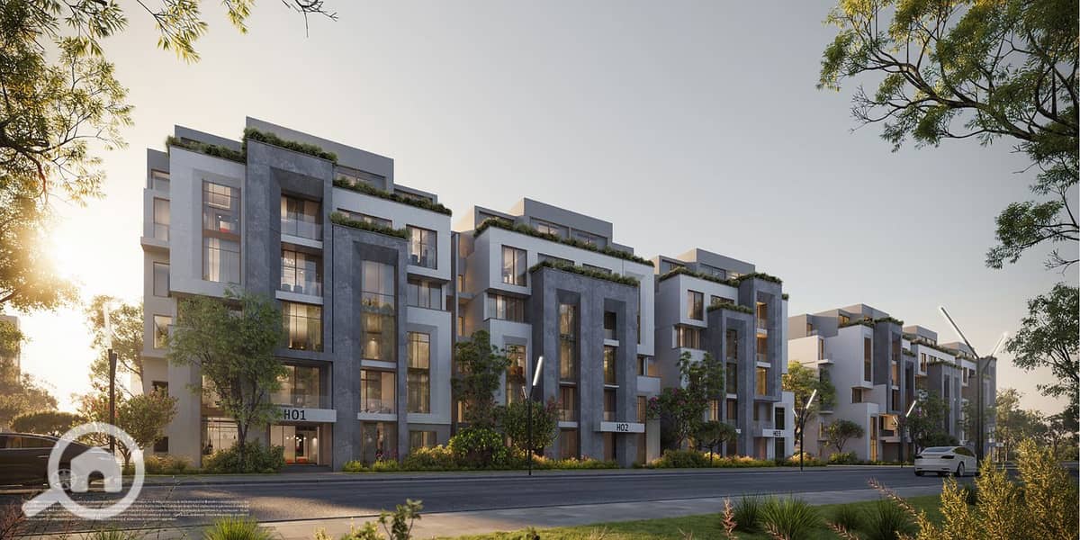 6 Screenshot 2025-10-13 132637. png