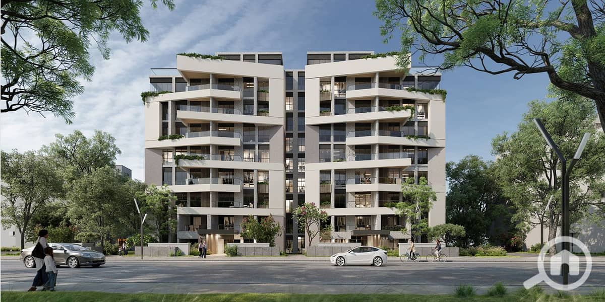 7 Screenshot 2025-10-13 132656. png