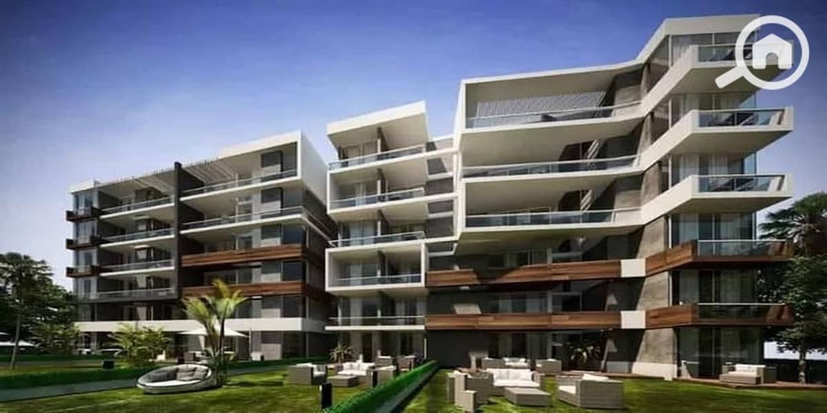 9 The-Brooks-New-Cairo-3. jpg