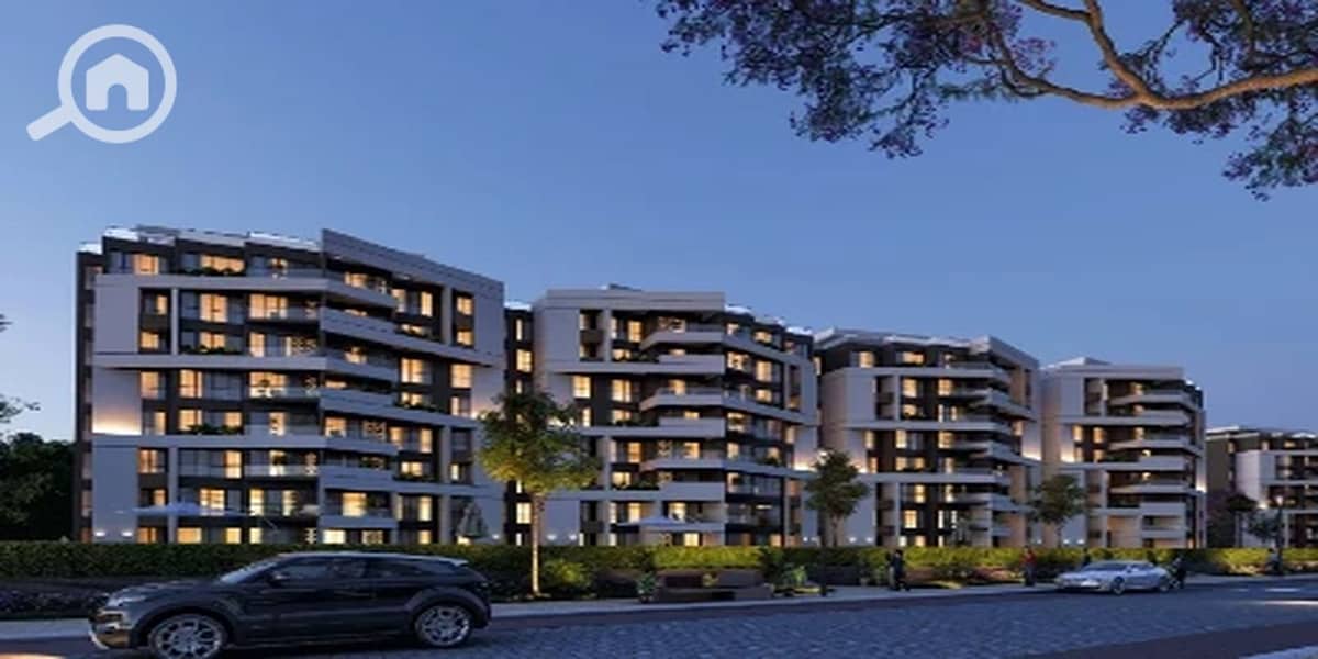 10 ذا-بروكس-القاهرة-الجديدة. PNG