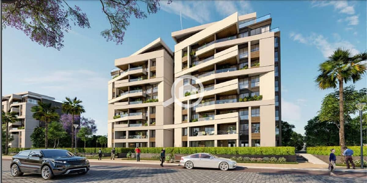 13 مشروع-روية-ذا-بروكس. jpg